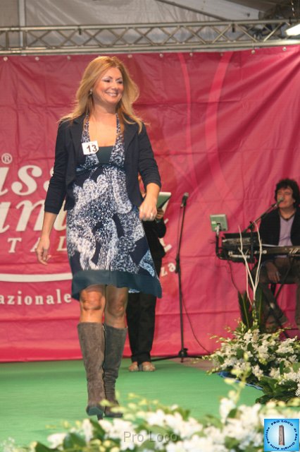 Miss Mamma Italiana (28).jpg